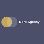 D&M Agency