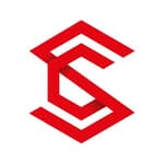 Catartsis Studio logo