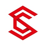 Catartsis Studio