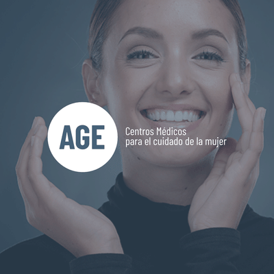 Social Media, Creación de Contenidos e Influencers - Social media
