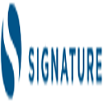 Signature Inc.