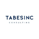 Tabesinc Consulting