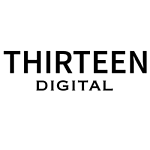 Thirteen Digital