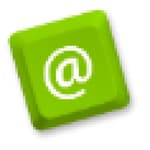Redacteurs logo