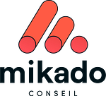 Mikado Conseil