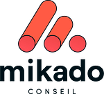 Mikado Conseil logo