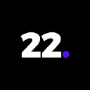 22marketing. Jouw Partner In Online Marketing