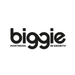 Biggie Switzerland AG logo