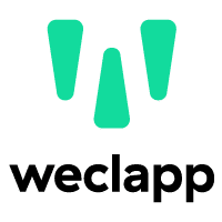 WeClapp ERP Anbindung an Shopware - E-Commerce