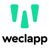 WeClapp ERP Anbindung an Shopware - E-commerce