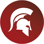 Spartan Circular Ltd