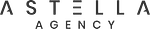 Astella Agency