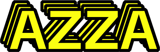 AZZA Studios