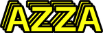 AZZA Studios logo