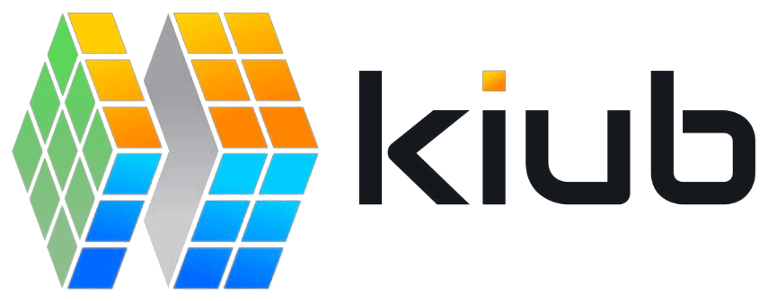 kiub
