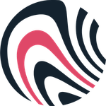 Prospekt d.o.o. logo