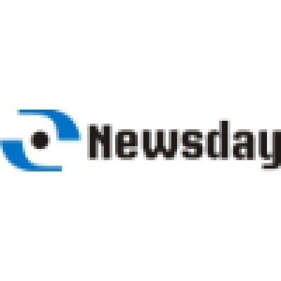 Newsday Consultoria de Comunicação e Marketing