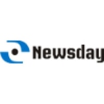 Newsday Consultoria de Comunicação e Marketing