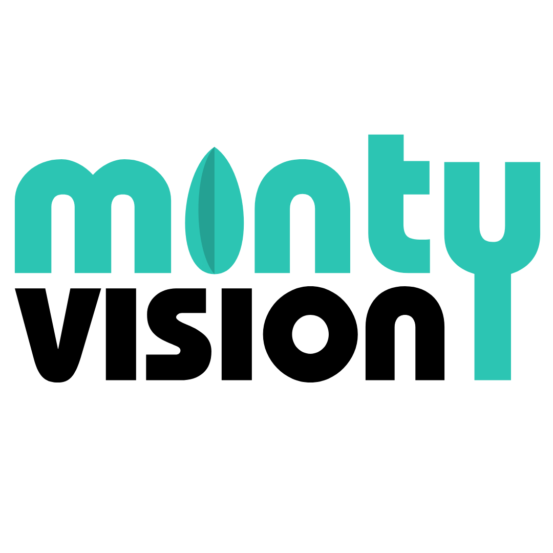 MintyVision