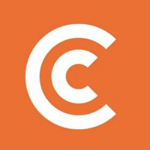Creative Core logo