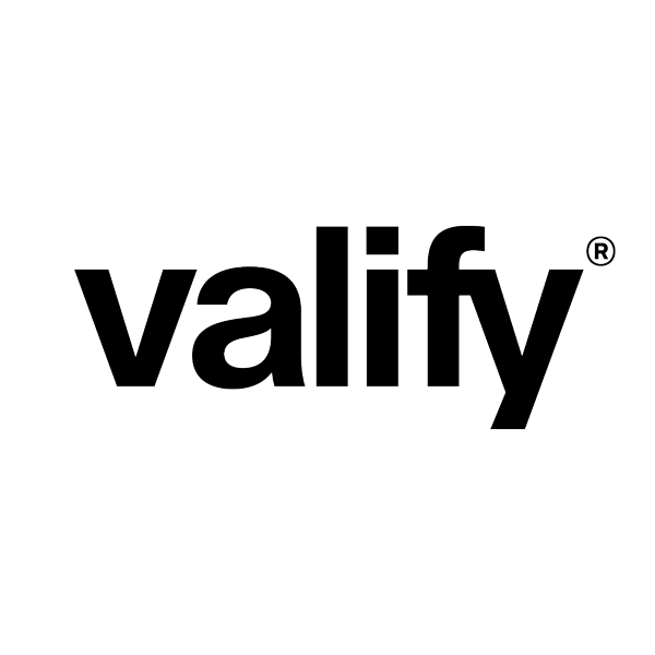 valify® Webdesign