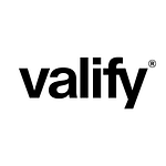 valify® Webdesign