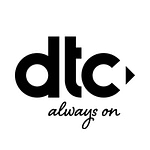 DTC Media B.V.