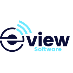 eview-software.com - Energy Logistic Srl
