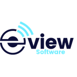 eview-software.com - Energy Logistic Srl logo