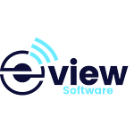 Eview Software