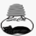 SellCat Media logo