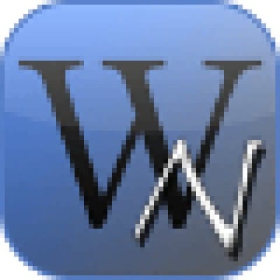 WebNow Business