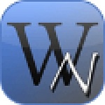 WebNow Business