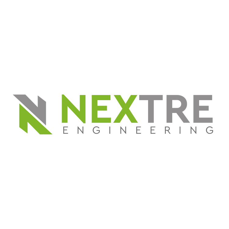 Nextre Digital