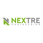 Nextre Digital logo