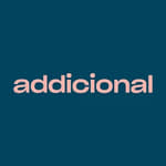 Addicional Marketing logo
