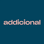 Addicional Marketing