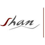 Shan logo