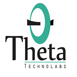 Theta Technolabs