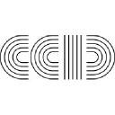 Ccid
