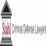 Stahl Criminal Defense Lawyers