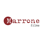 Marrone Films logo