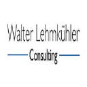 Lehmkühler Consulting