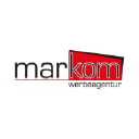Markom Werbeagentur E.K