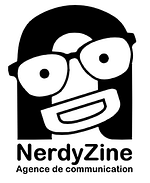 NerdyZine