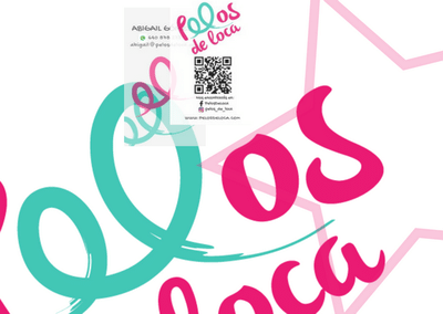 Branding - Branding y posicionamiento de marca