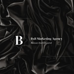 BXB Marketing Agency