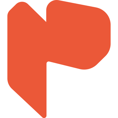 Paxerr