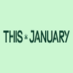 This January
