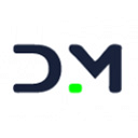 Digitalmonetizer
